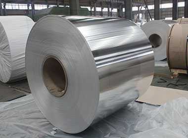 http://www.hiia.org.cn/lvban/3003lvban.html